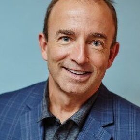 Dan_Foster_headshot