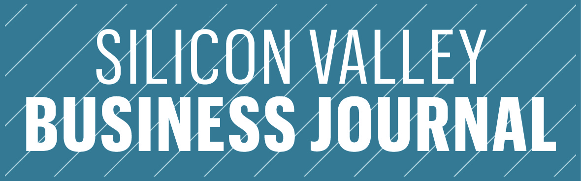Silicon Valley_Nameplate_Pinstripe_Print