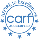 carf-seal