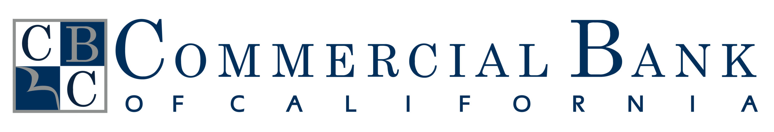 CBC Logo