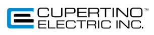 CEI Logo
