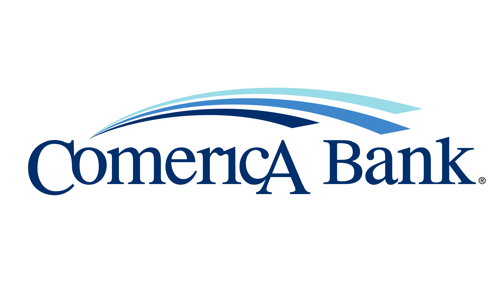 Comerica Bank Logo (New) 16x9_Page_1