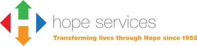 hope-services-logo-tagline-v2