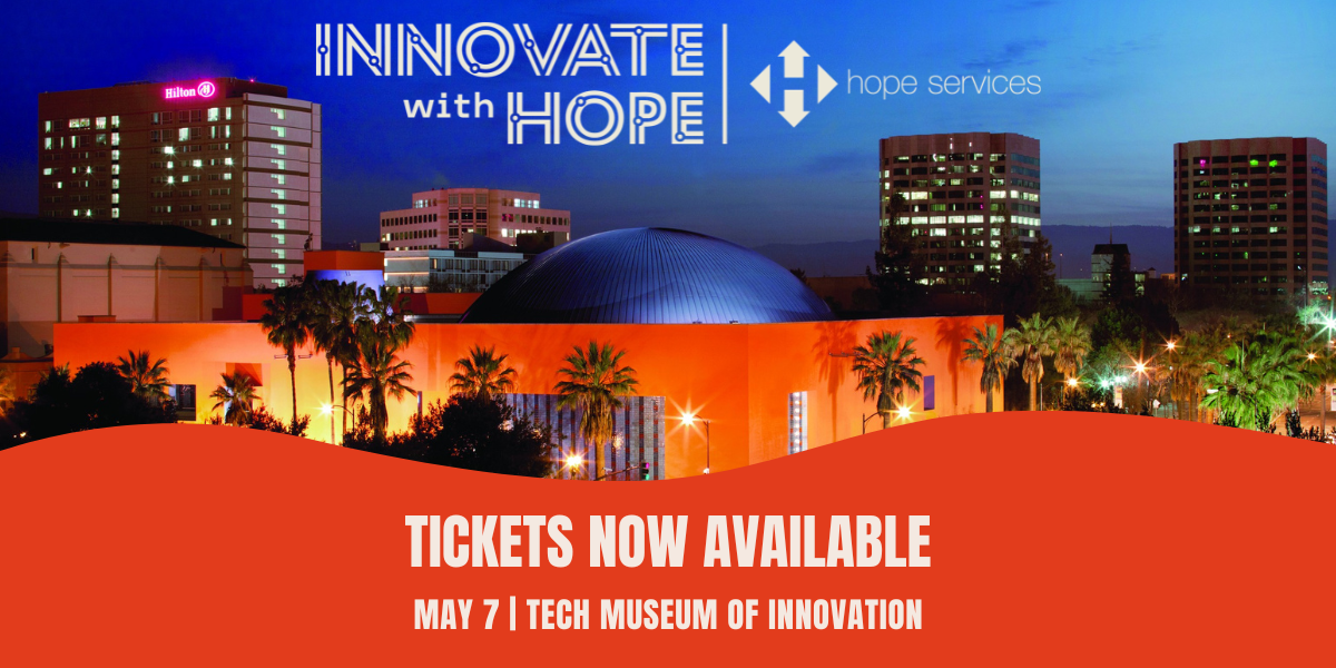 Innovate With Hope 300x250 Banner (1200 x 600 px)