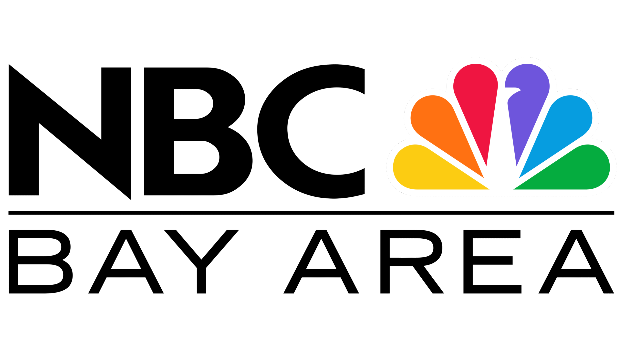 NBC-Bay-Area